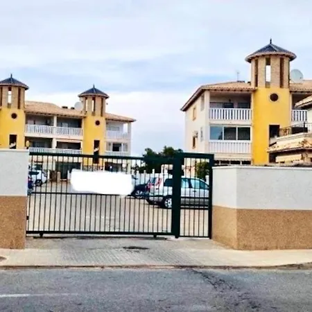 Casa Chiara *