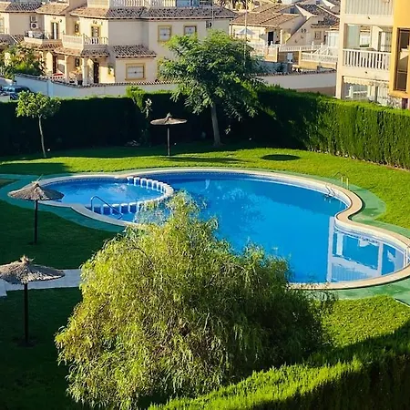 Casa Chiara