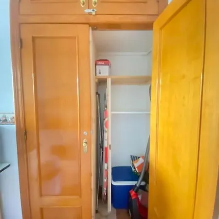Casa Chiara * Οριουέλα