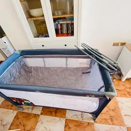 Casa Chiara *